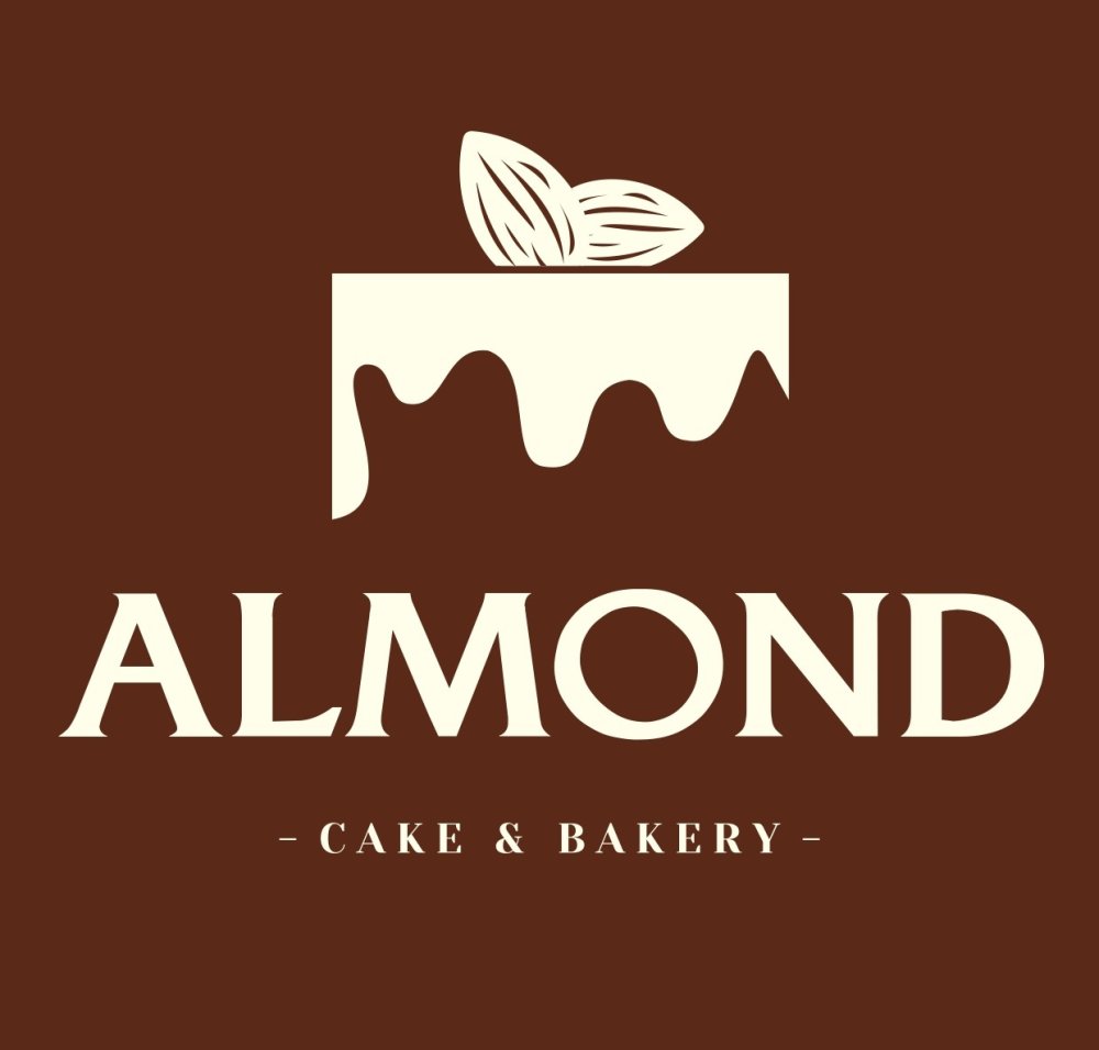 Almond