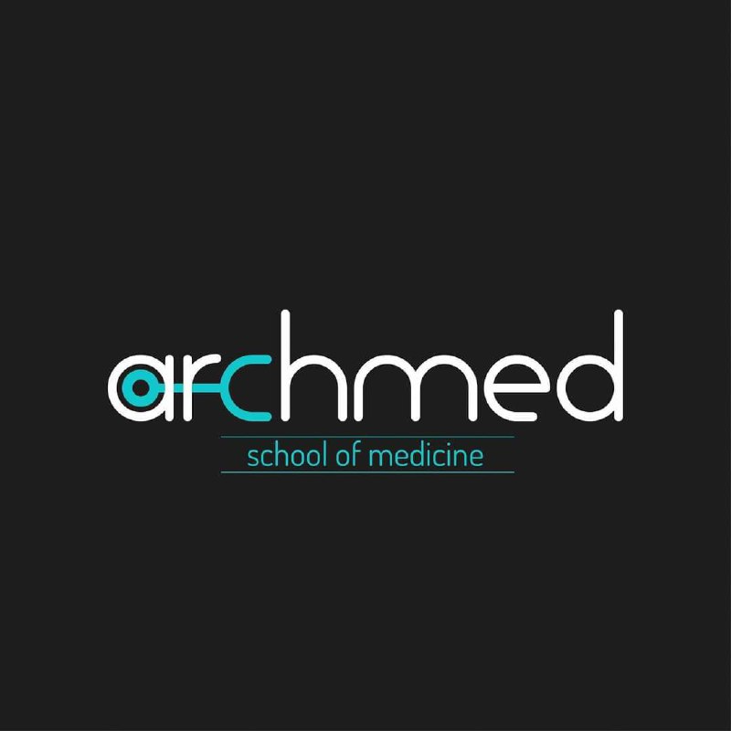 Archmed
