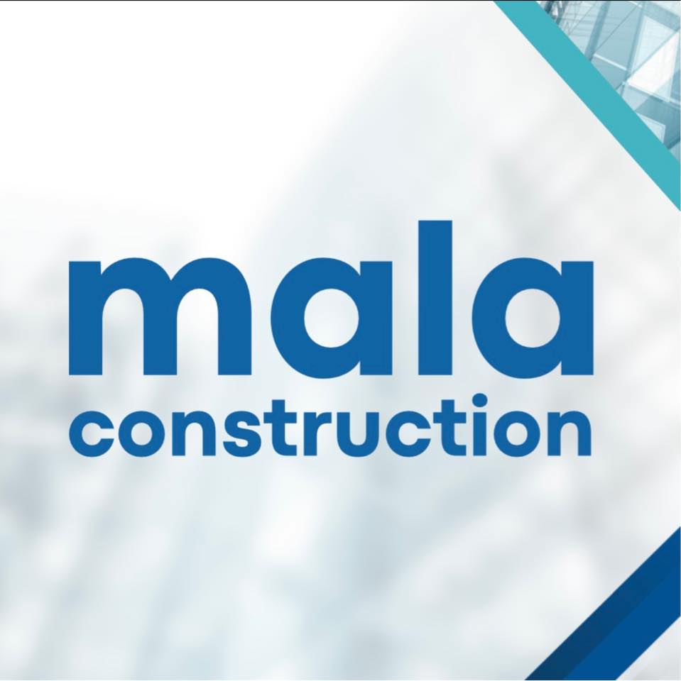 Mala Construction