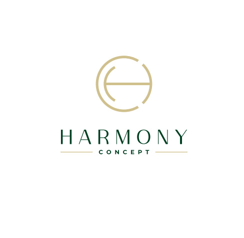 Harmony Concept